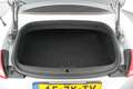 Audi TT Roadster 2.0 TFSI 200pk Stoelverwarming Cruise Con Grijs - thumbnail 29