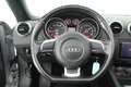 Audi TT Roadster 2.0 TFSI 200pk Stoelverwarming Cruise Con Grijs - thumbnail 14