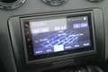 Audi TT Roadster 2.0 TFSI 200pk Stoelverwarming Cruise Con Grijs - thumbnail 15