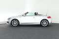 Audi TT Roadster 2.0 TFSI 200pk Stoelverwarming Cruise Con Grijs - thumbnail 4