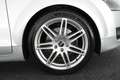 Audi TT Roadster 2.0 TFSI 200pk Stoelverwarming Cruise Con Grijs - thumbnail 30