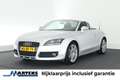 Audi TT Roadster 2.0 TFSI 200pk Stoelverwarming Cruise Con Grijs - thumbnail 1