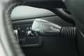 Audi TT Roadster 2.0 TFSI 200pk Stoelverwarming Cruise Con Grijs - thumbnail 13