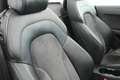 Audi TT Roadster 2.0 TFSI 200pk Stoelverwarming Cruise Con Grijs - thumbnail 24