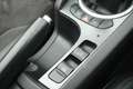 Audi TT Roadster 2.0 TFSI 200pk Stoelverwarming Cruise Con Grijs - thumbnail 22