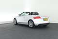 Audi TT Roadster 2.0 TFSI 200pk Stoelverwarming Cruise Con Grijs - thumbnail 5