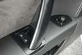 Audi TT Roadster 2.0 TFSI 200pk Stoelverwarming Cruise Con Grijs - thumbnail 11
