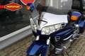 Honda GL 1800 Goldwing Blauw - thumbnail 13