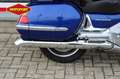 Honda GL 1800 Goldwing Blauw - thumbnail 17