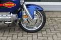 Honda GL 1800 Goldwing Blauw - thumbnail 16