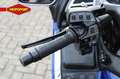 Honda GL 1800 Goldwing Blauw - thumbnail 8
