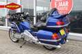 Honda GL 1800 Goldwing Blauw - thumbnail 4
