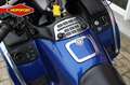 Honda GL 1800 Goldwing Blauw - thumbnail 11