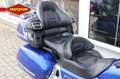 Honda GL 1800 Goldwing Blauw - thumbnail 20