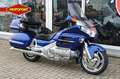 Honda GL 1800 Goldwing Blauw - thumbnail 15