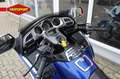 Honda GL 1800 Goldwing Blauw - thumbnail 9