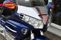 Honda GL 1800 Goldwing Blauw - thumbnail 19