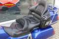 Honda GL 1800 Goldwing Blauw - thumbnail 6