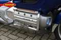 Honda GL 1800 Goldwing Blauw - thumbnail 18