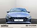 Hyundai i20 i20 1.0 Turbo Trend Mod. 25 Klimaaut. Navi LED - thumbnail 3