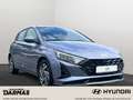 Hyundai i20 i20 1.0 Turbo Trend Mod. 25 Klimaaut. Navi LED - thumbnail 4