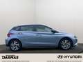 Hyundai i20 i20 1.0 Turbo Trend Mod. 25 Klimaaut. Navi LED - thumbnail 5