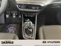 Hyundai i20 i20 1.0 Turbo Trend Mod. 25 Klimaaut. Navi LED - thumbnail 14