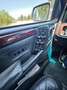 Jeep Grand Cherokee Grand Cherokee I  5.9 Limited LX Argento - thumbnail 11