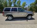 Jeep Grand Cherokee Grand Cherokee I  5.9 Limited LX Argento - thumbnail 12