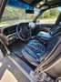 Jeep Grand Cherokee Grand Cherokee I  5.9 Limited LX Argento - thumbnail 3