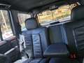 Jeep Grand Cherokee Grand Cherokee I  5.9 Limited LX Argento - thumbnail 5