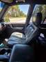 Jeep Grand Cherokee Grand Cherokee I  5.9 Limited LX Argento - thumbnail 6