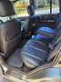 Jeep Grand Cherokee Grand Cherokee I  5.9 Limited LX Argento - thumbnail 4