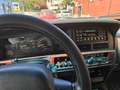 Jeep Grand Cherokee Grand Cherokee I  5.9 Limited LX Argento - thumbnail 7