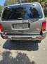 Jeep Grand Cherokee Grand Cherokee I  5.9 Limited LX Argento - thumbnail 13