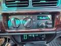 Jeep Grand Cherokee Grand Cherokee I  5.9 Limited LX Argento - thumbnail 9