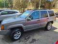 Jeep Grand Cherokee Grand Cherokee I  5.9 Limited LX Argento - thumbnail 2