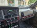 Jeep Grand Cherokee Grand Cherokee I  5.9 Limited LX Argento - thumbnail 8