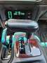 Jeep Grand Cherokee Grand Cherokee I  5.9 Limited LX Argento - thumbnail 10