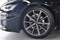 Audi A6 Avant S line 40 TDI quattro S tronic Schwarz - thumbnail 9