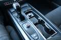 Volvo V60 D3 Momentum Core - 1j garantie -Trekhaak - Navi Zilver - thumbnail 27