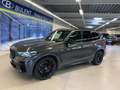 BMW X5 X5 xDrive45e M PAKKET - thumbnail 4