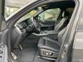 BMW X5 X5 xDrive45e M PAKKET - thumbnail 10