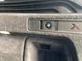 BMW X5 X5 xDrive45e M PAKKET - thumbnail 13