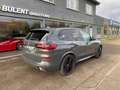 BMW X5 X5 xDrive45e M PAKKET - thumbnail 6