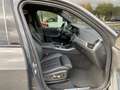 BMW X5 X5 xDrive45e M PAKKET - thumbnail 12