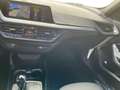 BMW 118 SERIE 118i -136 CH BV DKG7 M SPORT F40 GARANTIE 12 Noir - thumbnail 14