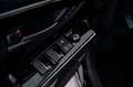 Subaru Solterra SOLTERRA E-XPERIENCE+ AWD VOLLAUSSTATTUNG Noir - thumbnail 31