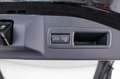 Subaru Solterra SOLTERRA E-XPERIENCE+ AWD VOLLAUSSTATTUNG Siyah - thumbnail 9