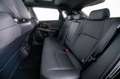 Subaru Solterra SOLTERRA E-XPERIENCE+ AWD VOLLAUSSTATTUNG Zwart - thumbnail 7
